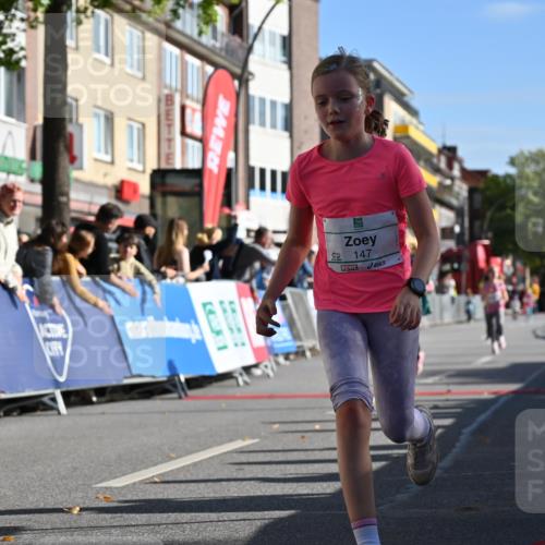 20.09.2026 - PSD Bank Halbmarathon J. Mangold http://msf.ph/oto/10504948 20.09.2026 10:34:16 Ziel 143, 147, 239, 268, 270, 350, 367 meine-sportfotos.de