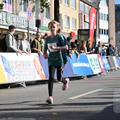 20.09.2026 - PSD Bank Halbmarathon J. Mangold http://msf.ph/oto/10504965 20.09.2026 10:34:19 Ziel 143, 147, 239, 270, 350, 367 meine-sportfotos.de