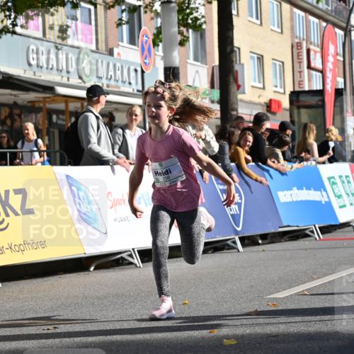20.09.2026 - PSD Bank Halbmarathon J. Mangold http://msf.ph/oto/10504989 20.09.2026 10:34:23 Ziel 143, 239 meine-sportfotos.de