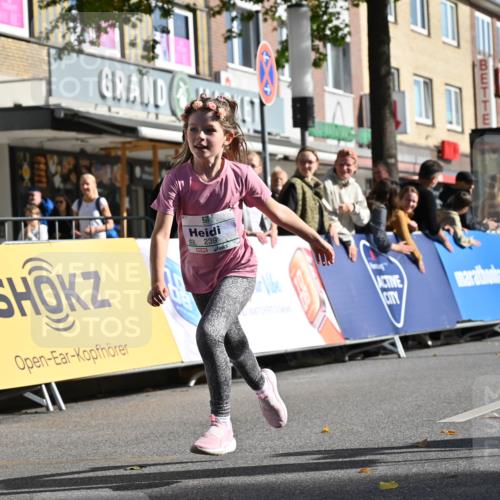 20.09.2026 - PSD Bank Halbmarathon J. Mangold http://msf.ph/oto/10504991 20.09.2026 10:34:23 Ziel 143, 239 meine-sportfotos.de