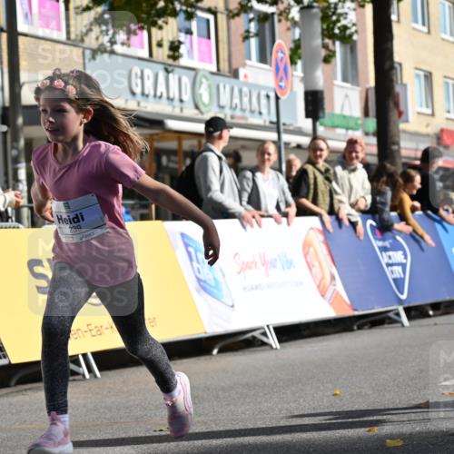 20.09.2026 - PSD Bank Halbmarathon J. Mangold http://msf.ph/oto/10504994 20.09.2026 10:34:23 Ziel 143, 239 meine-sportfotos.de
