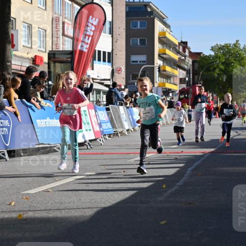 20.09.2026 - PSD Bank Halbmarathon J. Mangold http://msf.ph/oto/10505036 20.09.2026 10:34:41 Ziel 119, 161, 195, 378, 383, 400, 401, 403, 428, 452 meine-sportfotos.de