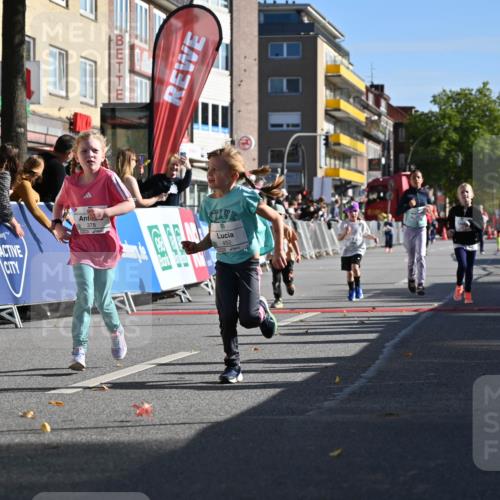 20.09.2026 - PSD Bank Halbmarathon J. Mangold http://msf.ph/oto/10505053 20.09.2026 10:34:42 Ziel 119, 161, 195, 378, 383, 401, 403, 428, 452 meine-sportfotos.de