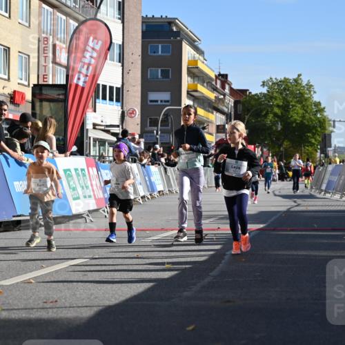 20.09.2026 - PSD Bank Halbmarathon J. Mangold http://msf.ph/oto/10505059 20.09.2026 10:34:45 Ziel 119, 161, 195, 334, 378, 383, 401, 403, 428, 452 meine-sportfotos.de