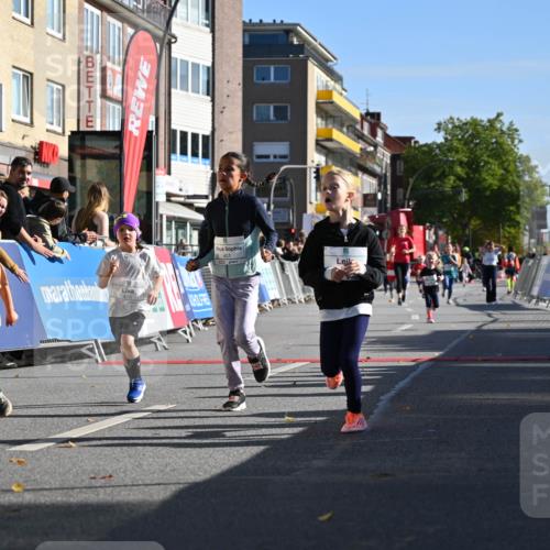 20.09.2026 - PSD Bank Halbmarathon J. Mangold http://msf.ph/oto/10505072 20.09.2026 10:34:45 Ziel 119, 161, 195, 334, 378, 383, 401, 403, 428, 452 meine-sportfotos.de