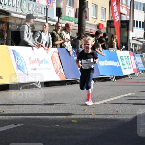20.09.2026 - PSD Bank Halbmarathon J. Mangold http://msf.ph/oto/10505080 20.09.2026 10:34:54 Ziel 163, 203, 303, 311, 334 meine-sportfotos.de