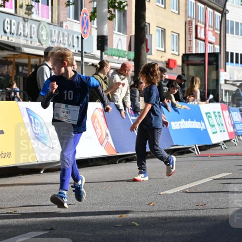 20.09.2026 - PSD Bank Halbmarathon J. Mangold http://msf.ph/oto/10505154 20.09.2026 10:35:08 Ziel 169, 287, 311, 366, 385, 423, 440, 460 meine-sportfotos.de