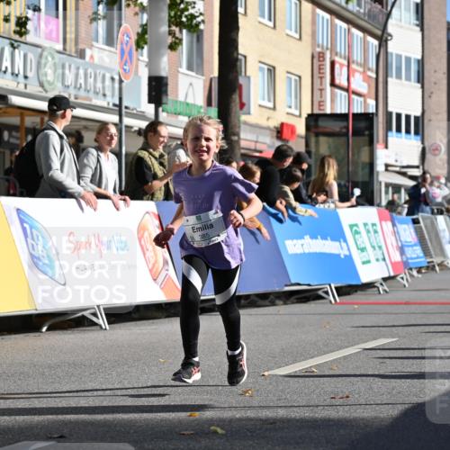 20.09.2026 - PSD Bank Halbmarathon J. Mangold http://msf.ph/oto/10505155 20.09.2026 10:35:12 Ziel 169, 366, 385, 423, 440 meine-sportfotos.de