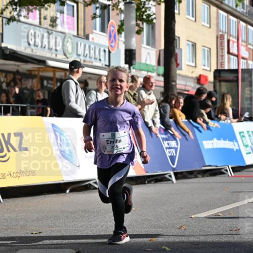 20.09.2026 - PSD Bank Halbmarathon J. Mangold http://msf.ph/oto/10505162 20.09.2026 10:35:12 Ziel 169, 366, 385, 423, 440 meine-sportfotos.de