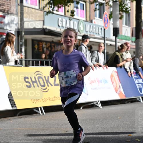 20.09.2026 - PSD Bank Halbmarathon J. Mangold http://msf.ph/oto/10505166 20.09.2026 10:35:13 Ziel 169, 366, 385 meine-sportfotos.de