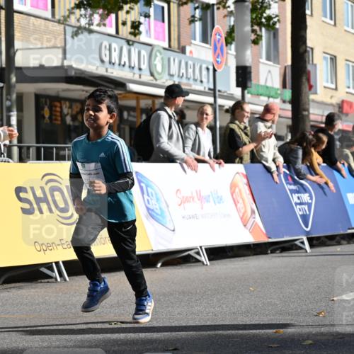 20.09.2026 - PSD Bank Halbmarathon J. Mangold http://msf.ph/oto/10505172 20.09.2026 10:35:26 Ziel 192, 320, 404 meine-sportfotos.de