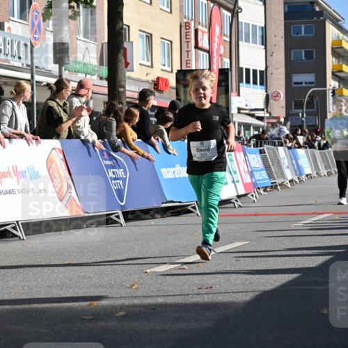 20.09.2026 - PSD Bank Halbmarathon J. Mangold http://msf.ph/oto/10505176 20.09.2026 10:35:27 Ziel 192, 320, 404 meine-sportfotos.de