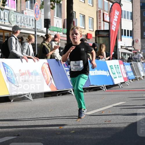 20.09.2026 - PSD Bank Halbmarathon J. Mangold http://msf.ph/oto/10505180 20.09.2026 10:35:28 Ziel 192, 320, 404 meine-sportfotos.de