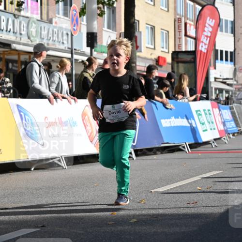 20.09.2026 - PSD Bank Halbmarathon J. Mangold http://msf.ph/oto/10505182 20.09.2026 10:35:28 Ziel 192, 320, 404 meine-sportfotos.de