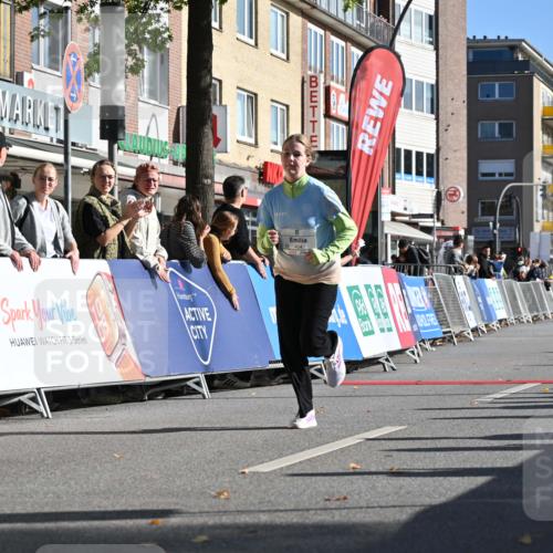 20.09.2026 - PSD Bank Halbmarathon J. Mangold http://msf.ph/oto/10505186 20.09.2026 10:35:30 Ziel 192, 320, 404 meine-sportfotos.de