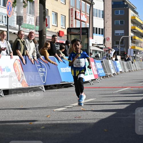 20.09.2026 - PSD Bank Halbmarathon J. Mangold http://msf.ph/oto/10505197 20.09.2026 10:36:02 Ziel 442 meine-sportfotos.de