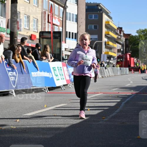20.09.2026 - PSD Bank Halbmarathon J. Mangold http://msf.ph/oto/10505246 20.09.2026 10:36:40 Ziel 222, 286, 289 meine-sportfotos.de