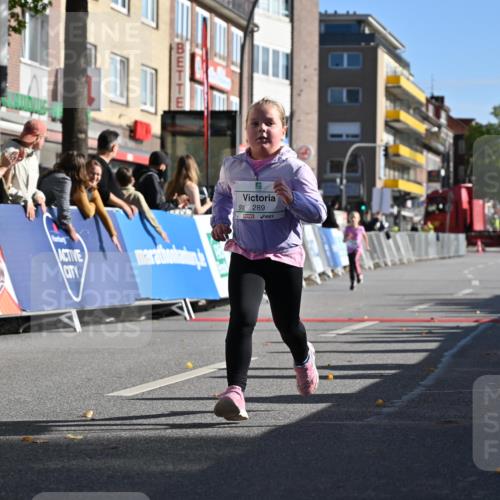 20.09.2026 - PSD Bank Halbmarathon J. Mangold http://msf.ph/oto/10505250 20.09.2026 10:36:41 Ziel 222, 289 meine-sportfotos.de