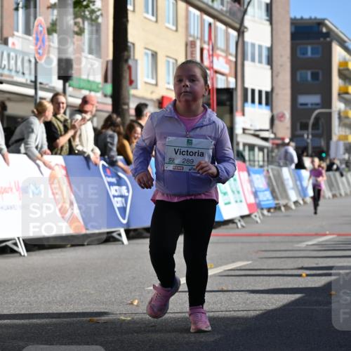 20.09.2026 - PSD Bank Halbmarathon J. Mangold http://msf.ph/oto/10505258 20.09.2026 10:36:41 Ziel 222, 289 meine-sportfotos.de