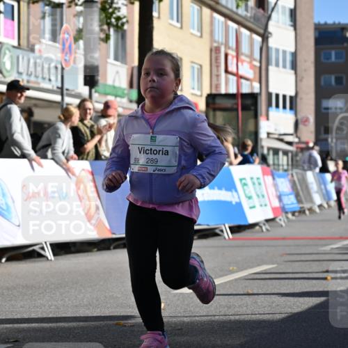 20.09.2026 - PSD Bank Halbmarathon J. Mangold http://msf.ph/oto/10505260 20.09.2026 10:36:41 Ziel 222, 289 meine-sportfotos.de