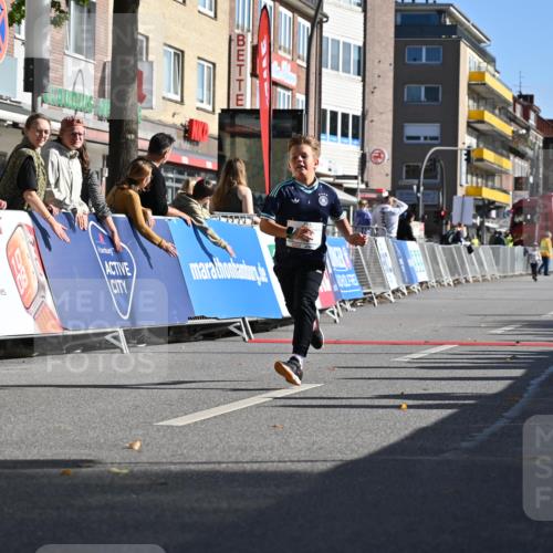 20.09.2026 - PSD Bank Halbmarathon J. Mangold http://msf.ph/oto/10505270 20.09.2026 10:37:18 Ziel 180 meine-sportfotos.de