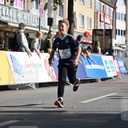 20.09.2026 - PSD Bank Halbmarathon J. Mangold http://msf.ph/oto/10505283 20.09.2026 10:37:19 Ziel 180 meine-sportfotos.de