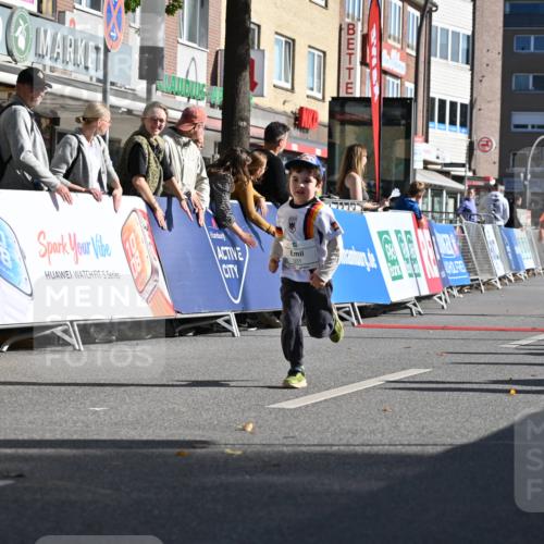 20.09.2026 - PSD Bank Halbmarathon J. Mangold http://msf.ph/oto/10505292 20.09.2026 10:37:36 Ziel 220, 331 meine-sportfotos.de