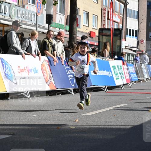 20.09.2026 - PSD Bank Halbmarathon J. Mangold http://msf.ph/oto/10505295 20.09.2026 10:37:36 Ziel 220, 331 meine-sportfotos.de