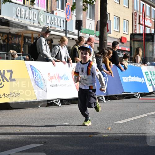 20.09.2026 - PSD Bank Halbmarathon J. Mangold http://msf.ph/oto/10505299 20.09.2026 10:37:36 Ziel 220, 331 meine-sportfotos.de