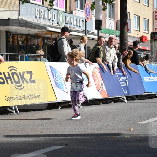 20.09.2026 - PSD Bank Halbmarathon J. Mangold http://msf.ph/oto/10505334 20.09.2026 10:38:02 Ziel 332 meine-sportfotos.de