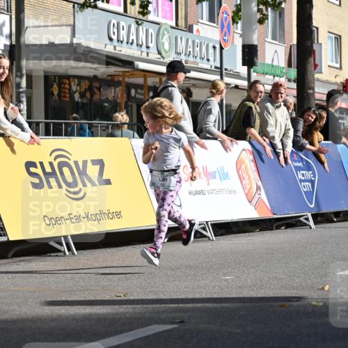 20.09.2026 - PSD Bank Halbmarathon J. Mangold http://msf.ph/oto/10505336 20.09.2026 10:38:02 Ziel 332 meine-sportfotos.de