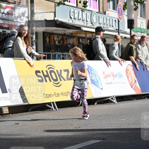 20.09.2026 - PSD Bank Halbmarathon J. Mangold http://msf.ph/oto/10505337 20.09.2026 10:38:03 Ziel 332 meine-sportfotos.de
