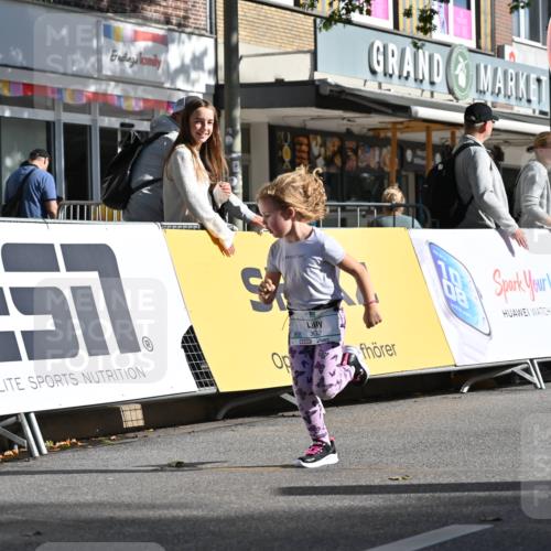 20.09.2026 - PSD Bank Halbmarathon J. Mangold http://msf.ph/oto/10505341 20.09.2026 10:38:03 Ziel 332 meine-sportfotos.de