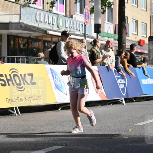 20.09.2026 - PSD Bank Halbmarathon J. Mangold http://msf.ph/oto/10505351 20.09.2026 10:38:15 Ziel 314 meine-sportfotos.de
