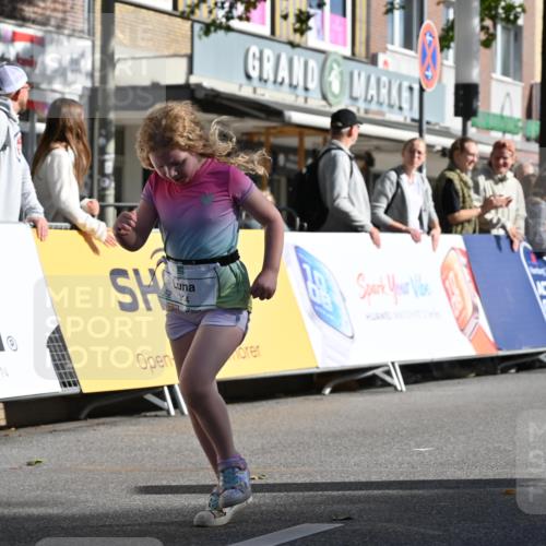 20.09.2026 - PSD Bank Halbmarathon J. Mangold http://msf.ph/oto/10505358 20.09.2026 10:38:16 Ziel 314 meine-sportfotos.de