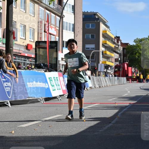 20.09.2026 - PSD Bank Halbmarathon J. Mangold http://msf.ph/oto/10505364 20.09.2026 10:40:18 Ziel 259 meine-sportfotos.de