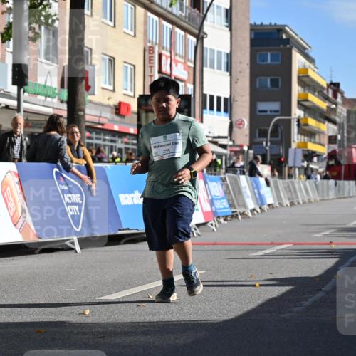 20.09.2026 - PSD Bank Halbmarathon J. Mangold http://msf.ph/oto/10505374 20.09.2026 10:40:19 Ziel 259 meine-sportfotos.de