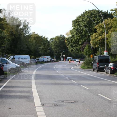 20.09.2026 - PSD Bank Halbmarathon Jannik Wohlers http://msf.ph/oto/10506737 20.09.2026 10:00:45 Laufen 2124 meine-sportfotos.de