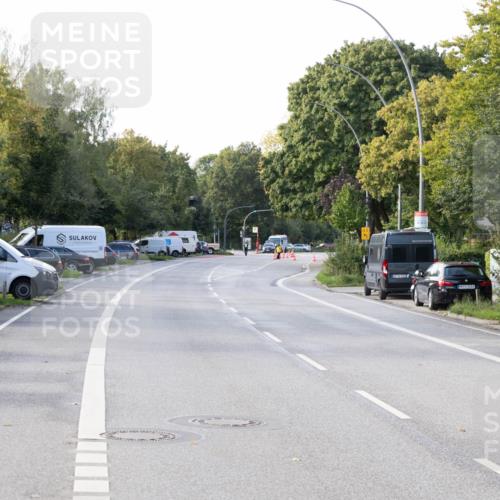 20.09.2026 - PSD Bank Halbmarathon Jannik Wohlers http://msf.ph/oto/10506742 20.09.2026 10:04:59 Laufen 2184 meine-sportfotos.de
