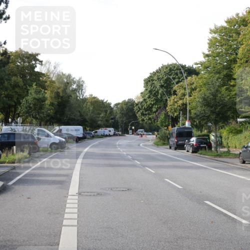 20.09.2026 - PSD Bank Halbmarathon Jannik Wohlers http://msf.ph/oto/10506756 20.09.2026 10:05:20 Laufen  meine-sportfotos.de