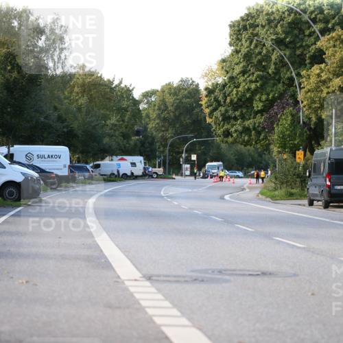 20.09.2026 - PSD Bank Halbmarathon Jannik Wohlers http://msf.ph/oto/10506760 20.09.2026 10:14:01 Laufen 1000, 2184 meine-sportfotos.de