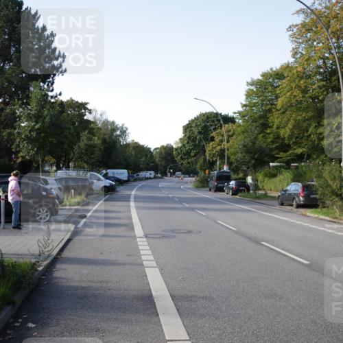 20.09.2026 - PSD Bank Halbmarathon Jannik Wohlers http://msf.ph/oto/10506794 20.09.2026 10:19:31 Laufen  meine-sportfotos.de