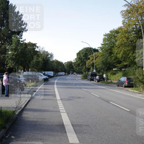 20.09.2026 - PSD Bank Halbmarathon Jannik Wohlers http://msf.ph/oto/10506802 20.09.2026 10:19:32 Laufen  meine-sportfotos.de