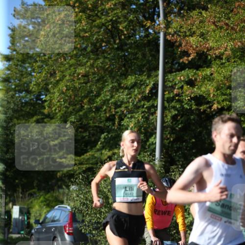20.09.2026 - PSD Bank Halbmarathon Jannik Wohlers http://msf.ph/oto/10506822 20.09.2026 10:19:37 Laufen 4512 meine-sportfotos.de