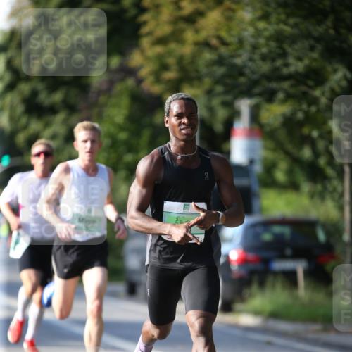 20.09.2026 - PSD Bank Halbmarathon Jannik Wohlers http://msf.ph/oto/10506850 20.09.2026 10:19:48 Laufen  meine-sportfotos.de