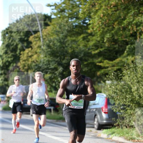 20.09.2026 - PSD Bank Halbmarathon Jannik Wohlers http://msf.ph/oto/10506856 20.09.2026 10:19:49 Laufen 1204 meine-sportfotos.de
