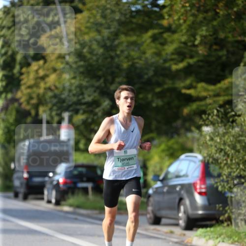 20.09.2026 - PSD Bank Halbmarathon Jannik Wohlers http://msf.ph/oto/10506886 20.09.2026 10:19:55 Laufen 4545 meine-sportfotos.de