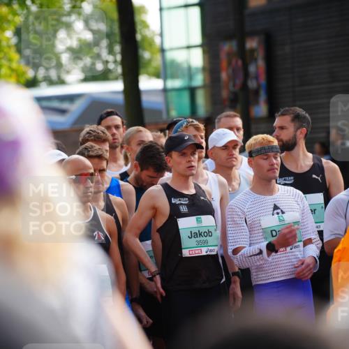 20.09.2026 - PSD Bank Halbmarathon LAZAROV Photography http://msf.ph/oto/10506933 20.09.2026 09:59:45 Laufen 3599, 2026 meine-sportfotos.de