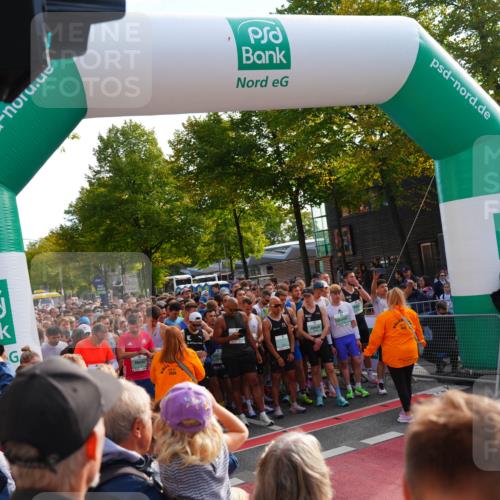 20.09.2026 - PSD Bank Halbmarathon LAZAROV Photography http://msf.ph/oto/10506945 20.09.2026 09:59:53 Laufen 2026, 23 meine-sportfotos.de