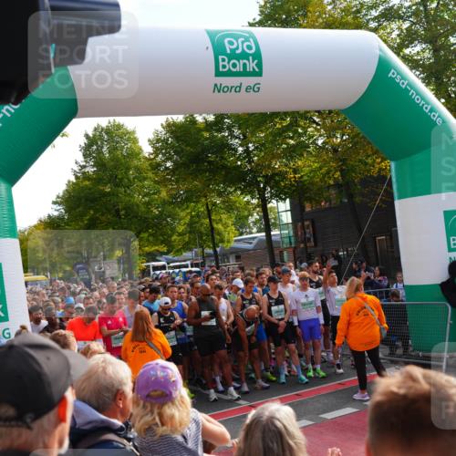 20.09.2026 - PSD Bank Halbmarathon LAZAROV Photography http://msf.ph/oto/10506954 20.09.2026 09:59:54 Laufen 1026, 4, 23 meine-sportfotos.de